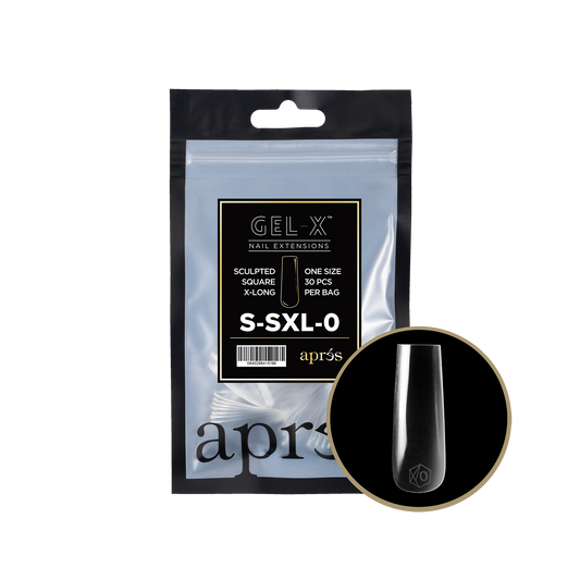 Apres gel-x refill - s-sxl-0