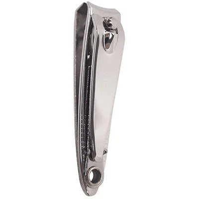 Nail Clippers  SE-2072