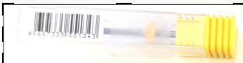 Carbide Cuticle Bits 212