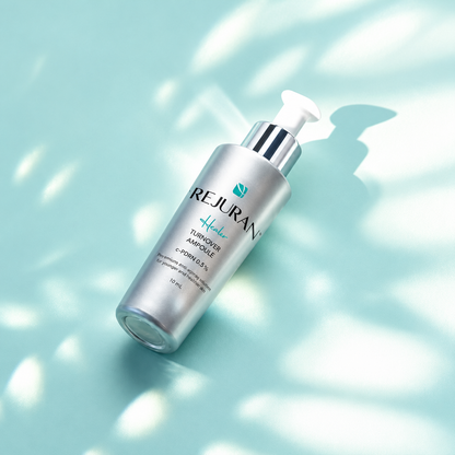 Rejuran turnover ampoule