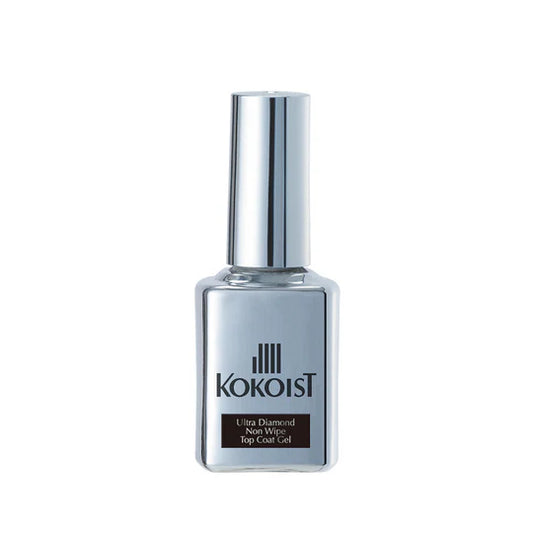 Kokoist diamond top gel 15 ml