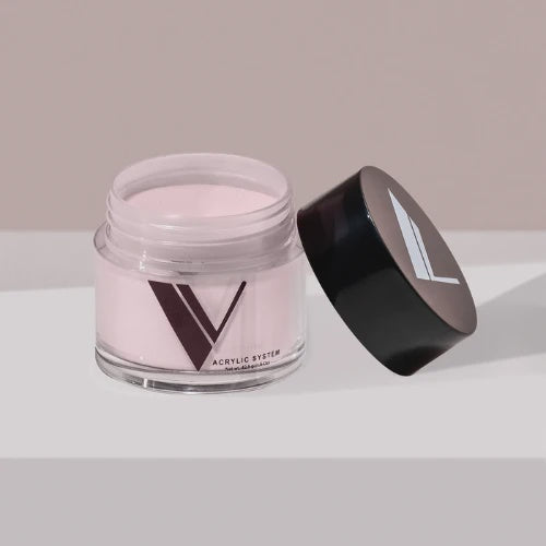 V Beauty Acrylic Blushing