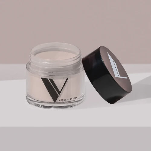 V Beauty Acrylic Victoria's Collection #6