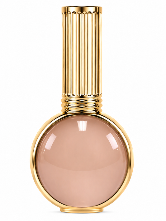 Vi alkiad cat eye gel - Vi010