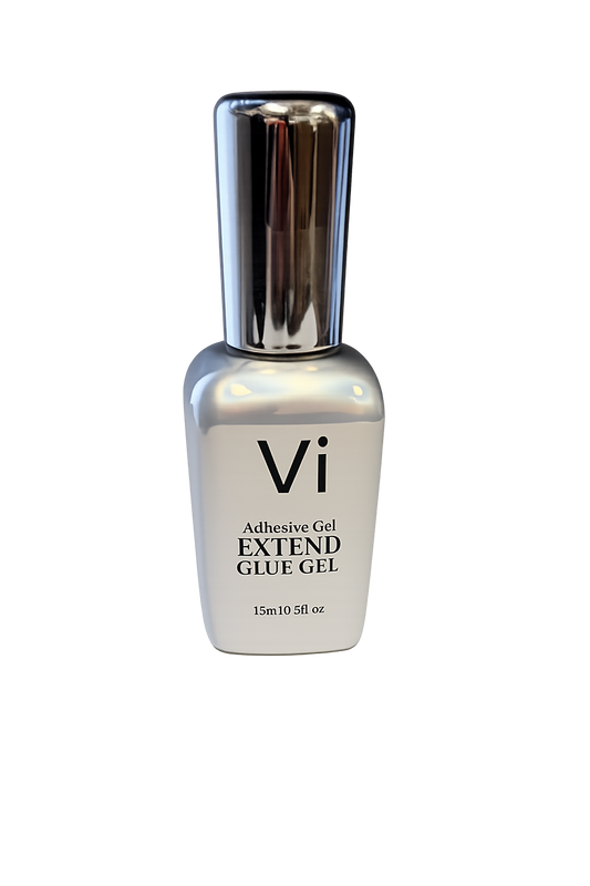 Vi Extend Glue Gel 15ml