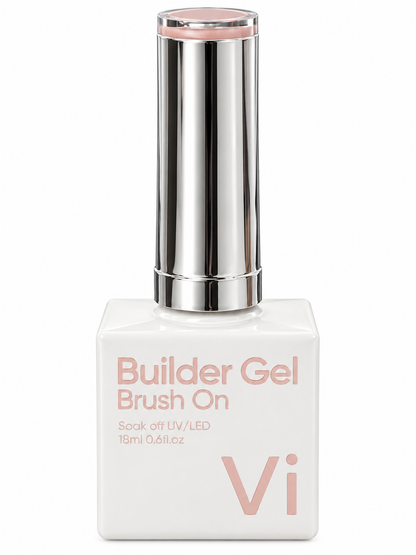 Vi Builder Gel 18ml B23 (Hema/TPO-free)