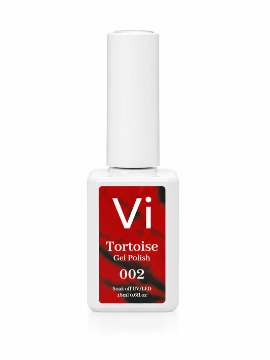 Vi tortoise jelly gel - 002