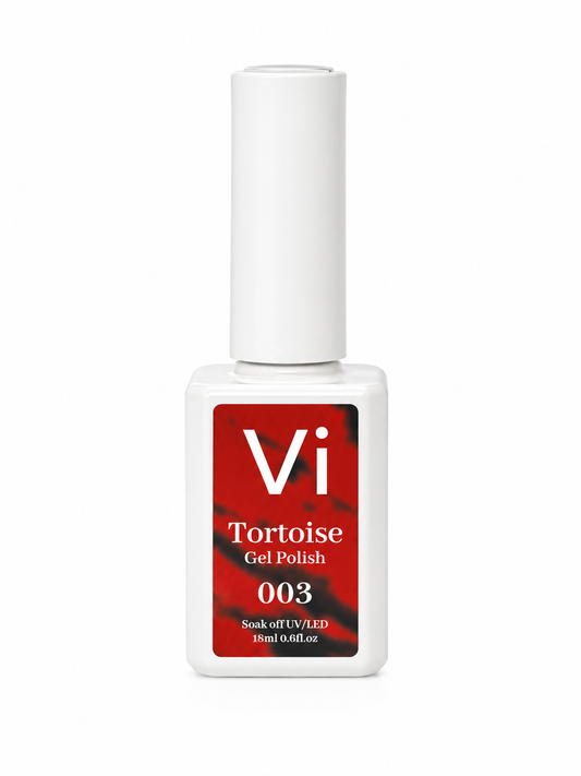 Vi tortoise jelly gel - 003