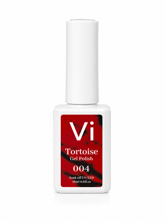 Vi tortoise jelly gel - 004