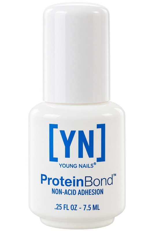 Yn protein bond 7.5 ml