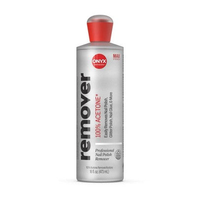 acetone 16oz