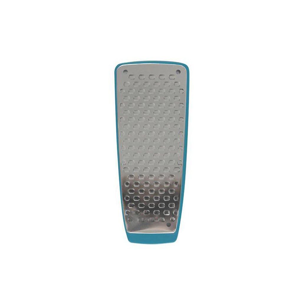 Angel Replacement Blade