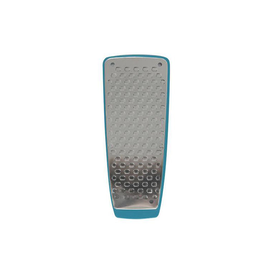 Angel Replacement Blade
