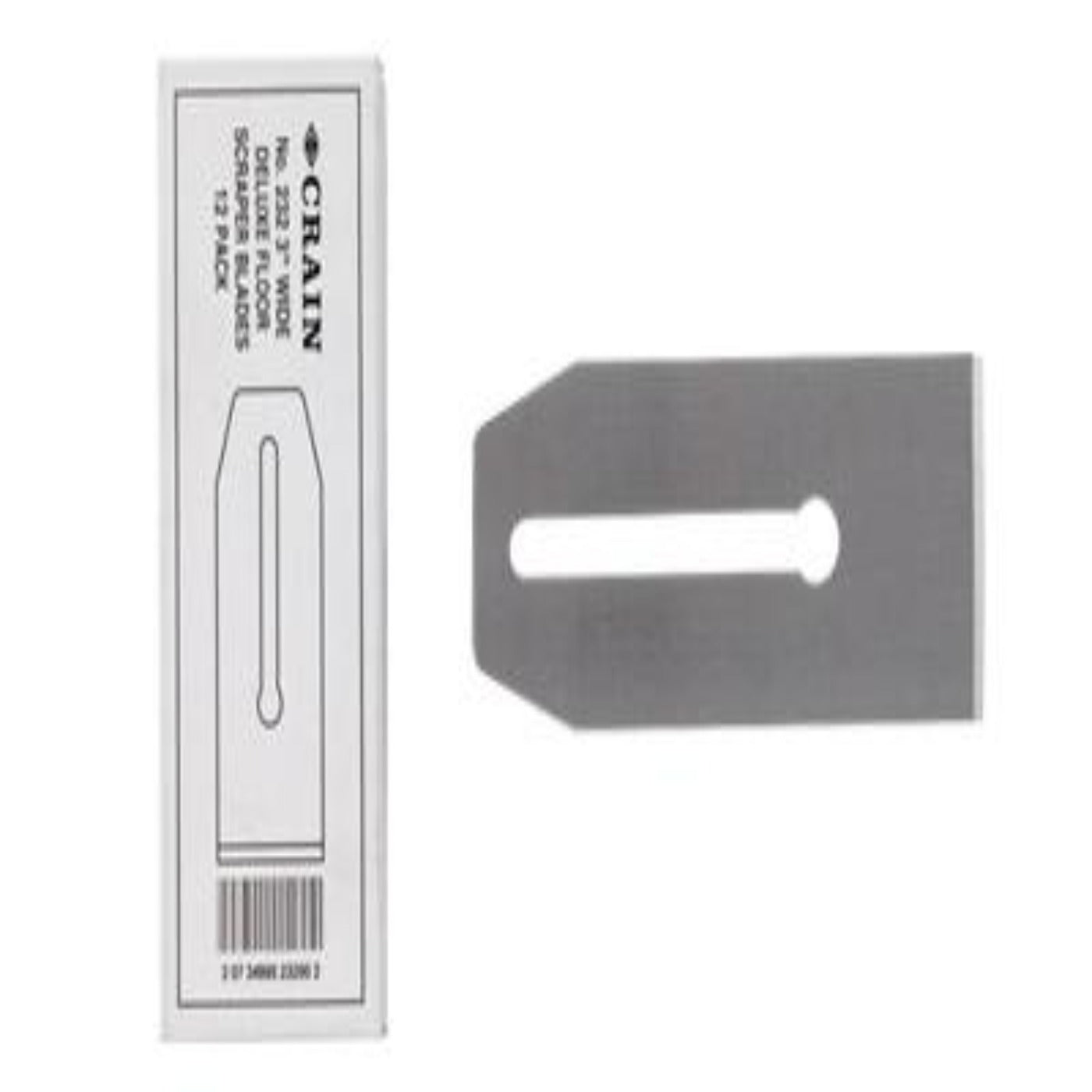 Angel Replacement Blade