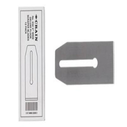Angel Replacement Blade
