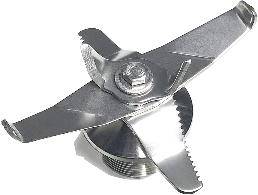 Angel Replacement Blade