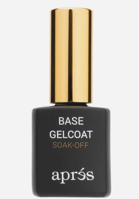 Apres Base Gel Coat 15 ml