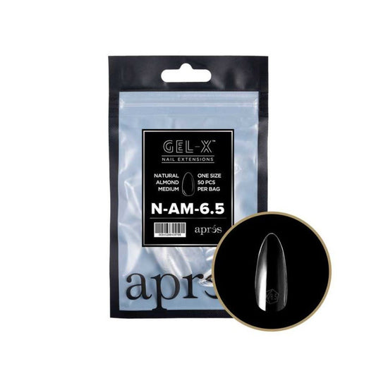 Apres gel-x n-axs-5