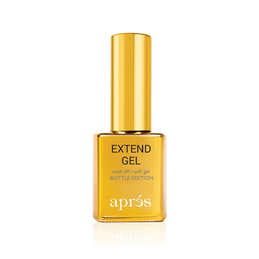 Apres N-CL-5