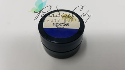 Apres gel-x refill - n-sm-6.5