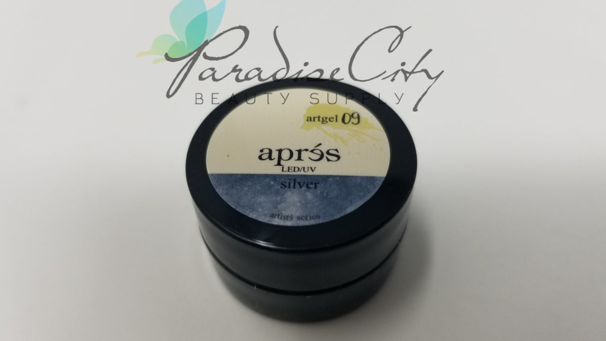 Apres gel-x refill - n-sm-6.5