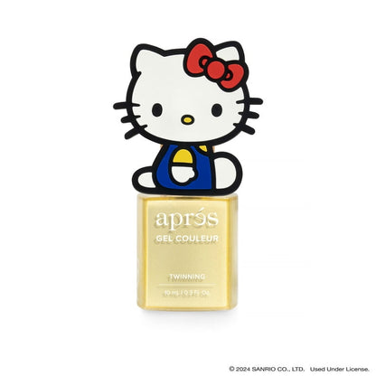 Apres gel-x refill - n-sm-6.5