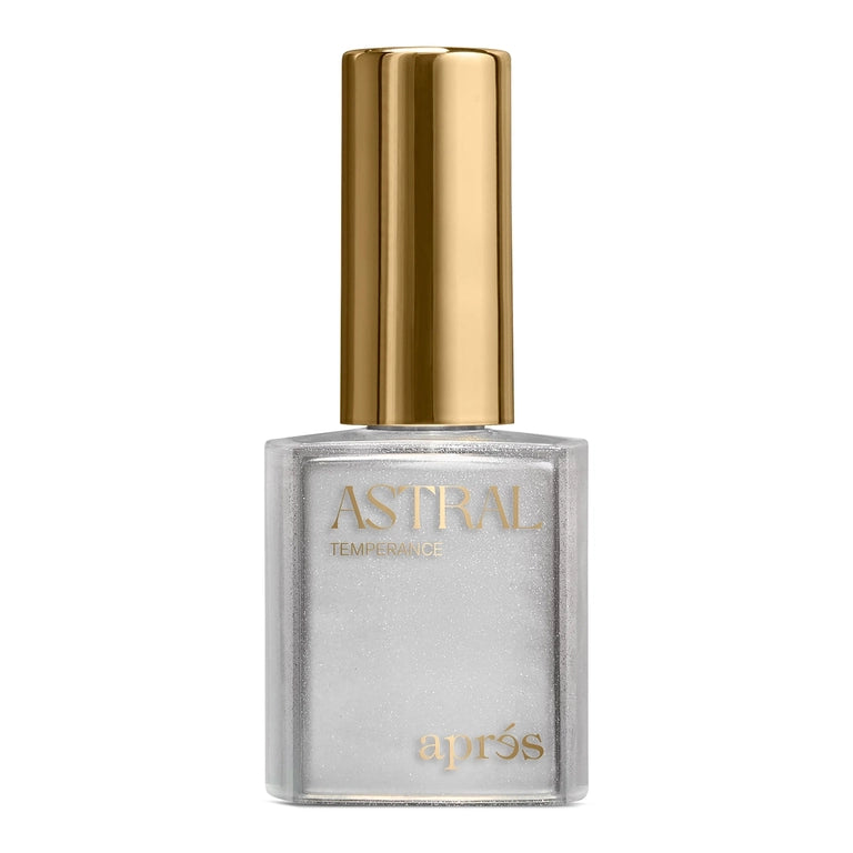 Apres Astral - Shimmery Cat Eye