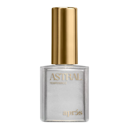 Apres Astral - Shimmery Cat Eye