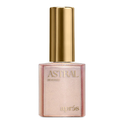 Apres Astral - Shimmery Cat Eye