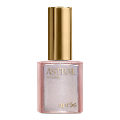 Apres Astral - Shimmery Cat Eye