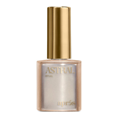 Apres Astral - Shimmery Cat Eye