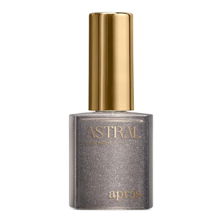 Apres Astral - Shimmery Cat Eye