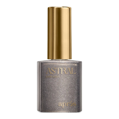 Apres Astral - Shimmery Cat Eye