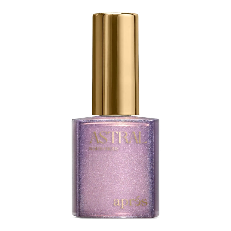 Apres Astral - Shimmery Cat Eye