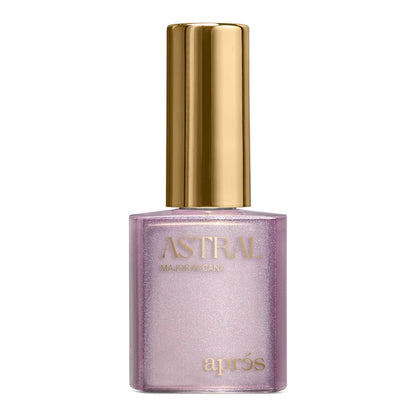Apres Astral - Shimmery Cat Eye