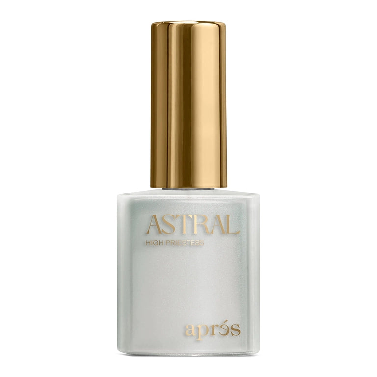 Apres Astral - Velvet Cat Eye
