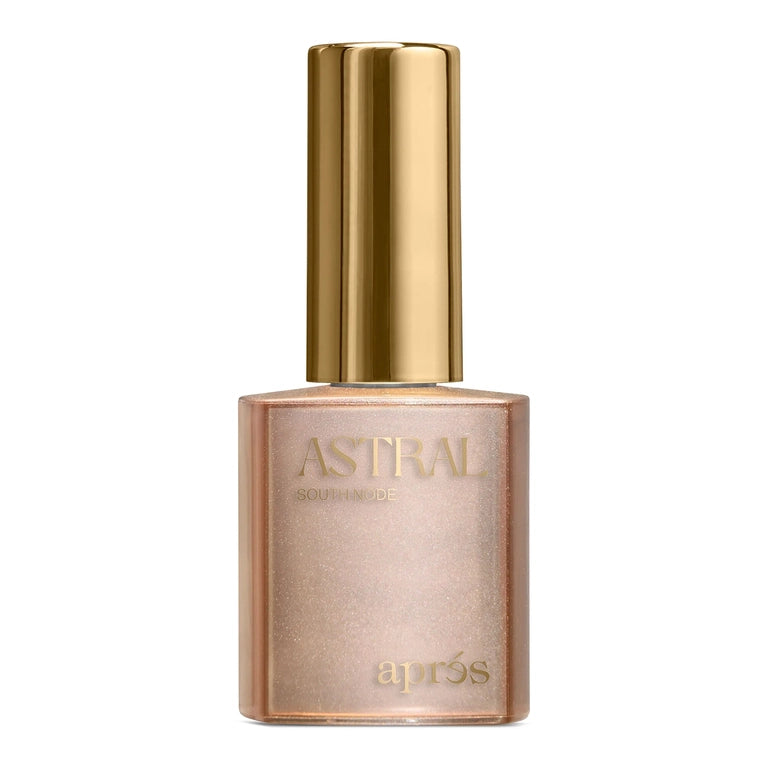 Apres Astral - Velvet Cat Eye