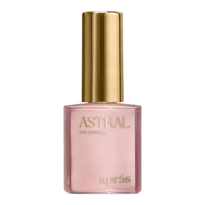 Apres Astral - Velvet Cat Eye