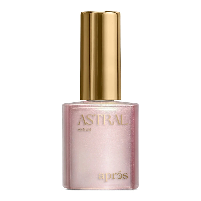 Apres Astral - Velvet Cat Eye