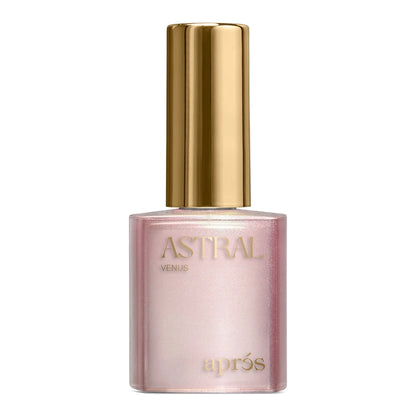 Apres Astral - Velvet Cat Eye