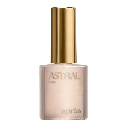 Apres Astral - Velvet Cat Eye
