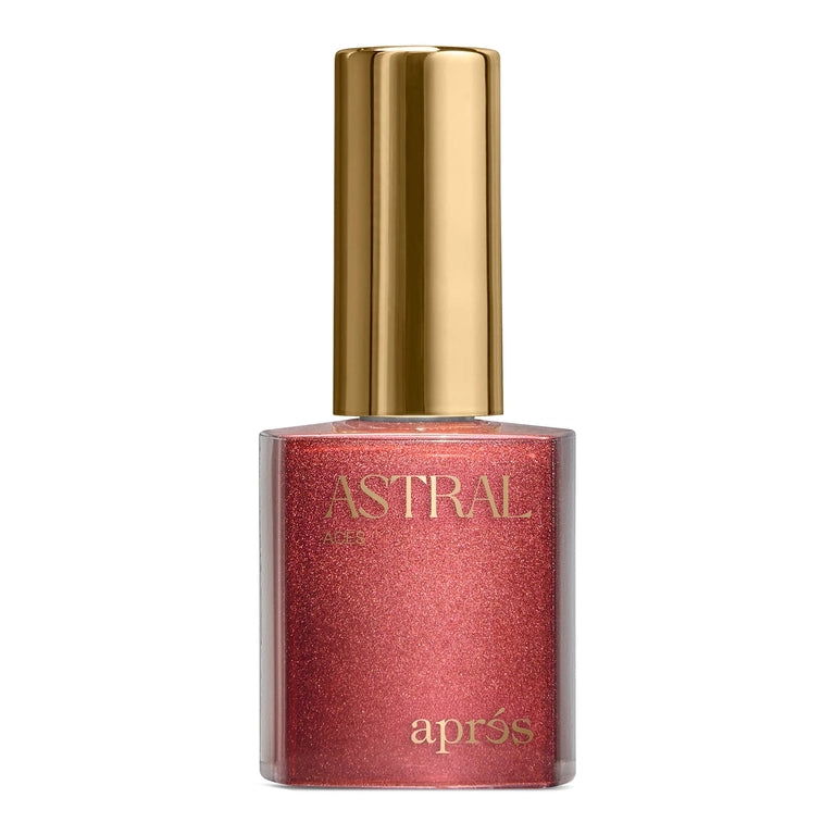 Apres Astral - Velvet Cat Eye