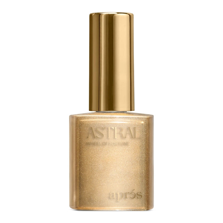 Apres Astral - Velvet Cat Eye