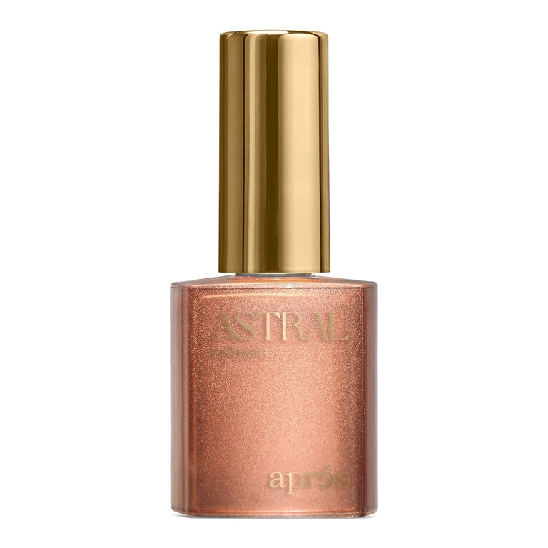 Apres Astral - Velvet Cat Eye