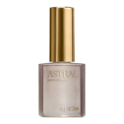 Apres Astral - Flash Glitter Cat Eye