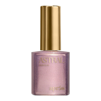 Apres Astral - Flash Glitter Cat Eye