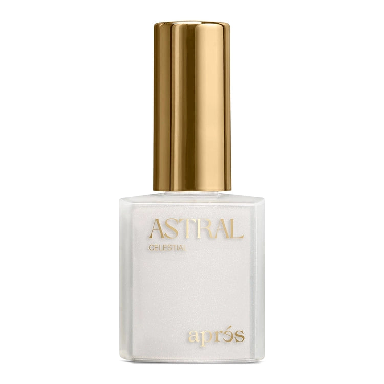 Apres Astral - Pearlescent