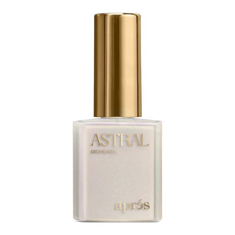 Apres Astral - Pearlescent