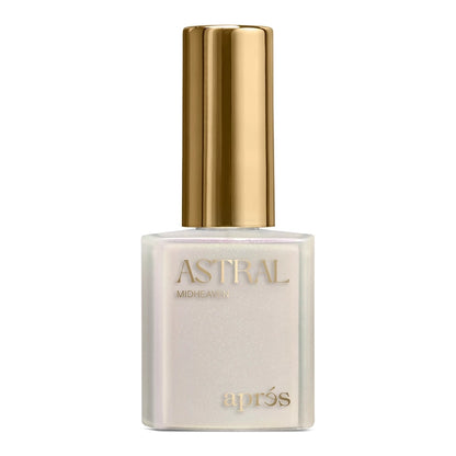 Apres Astral - Pearlescent
