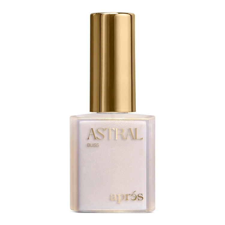 Apres Astral - Pearlescent